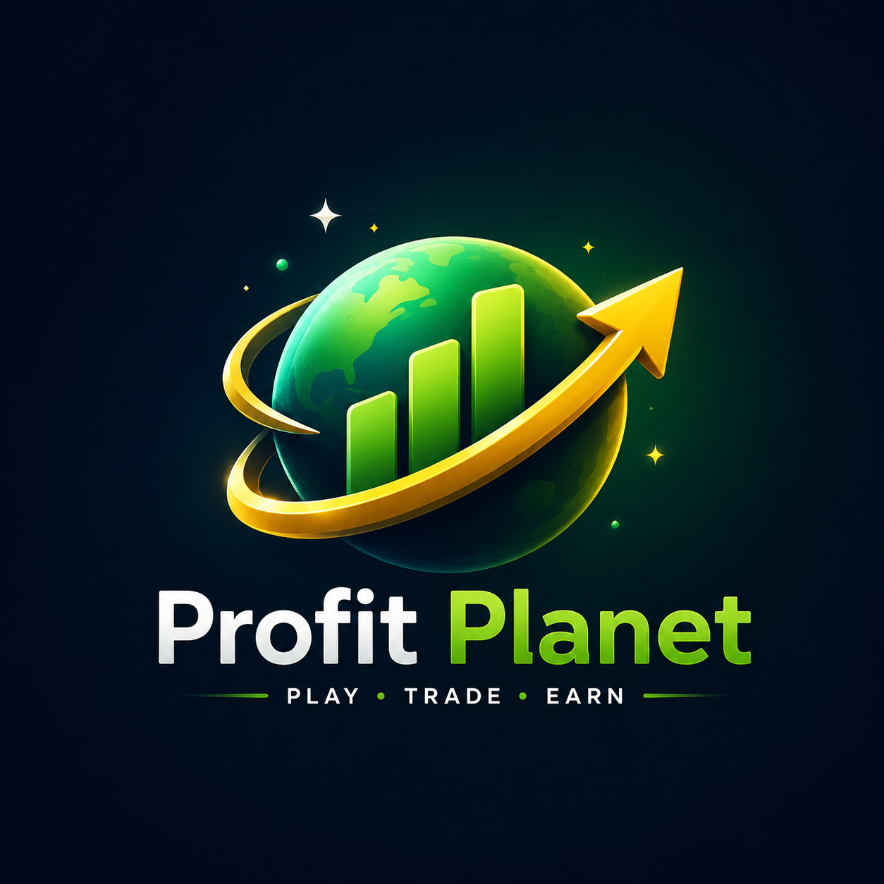 Profit Planet